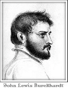Johann Ludwig Burckhardt.jpg