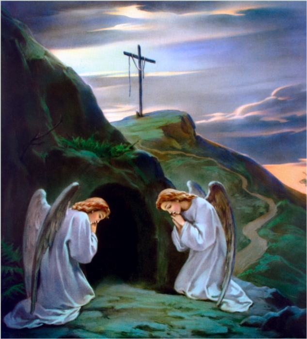 TheEmptyTomb.jpg