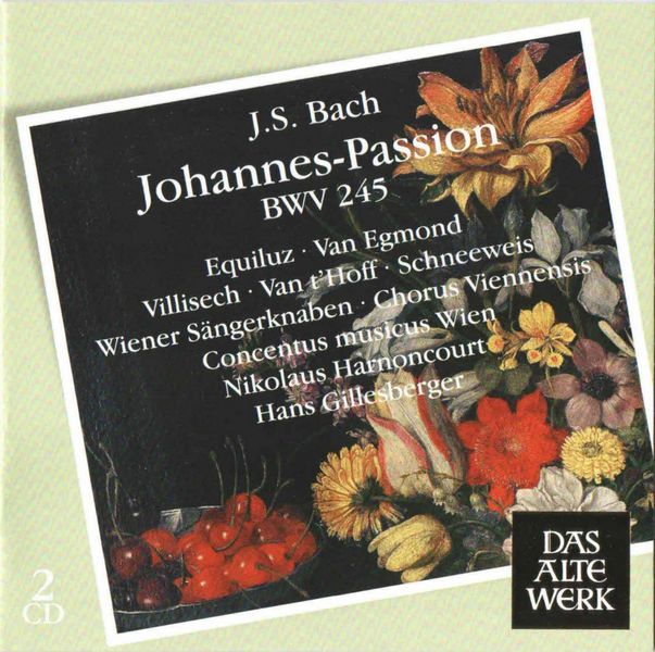 BACH Johannes Passion (CD Reissue cover).jpg