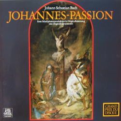 BACH Johannes Passion (Original LP box cover).jpg