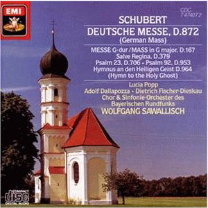 Schubert_German_Mass_D872_Sawallisch_EMI47407.jpg