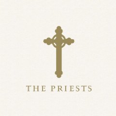 the priests.jpg