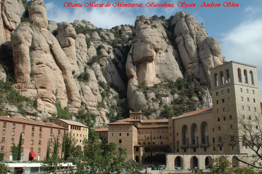 Skr_Benedictine monastery Montserrat 0027.JPG