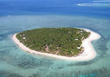 Tavarua 섬-피지.jpg