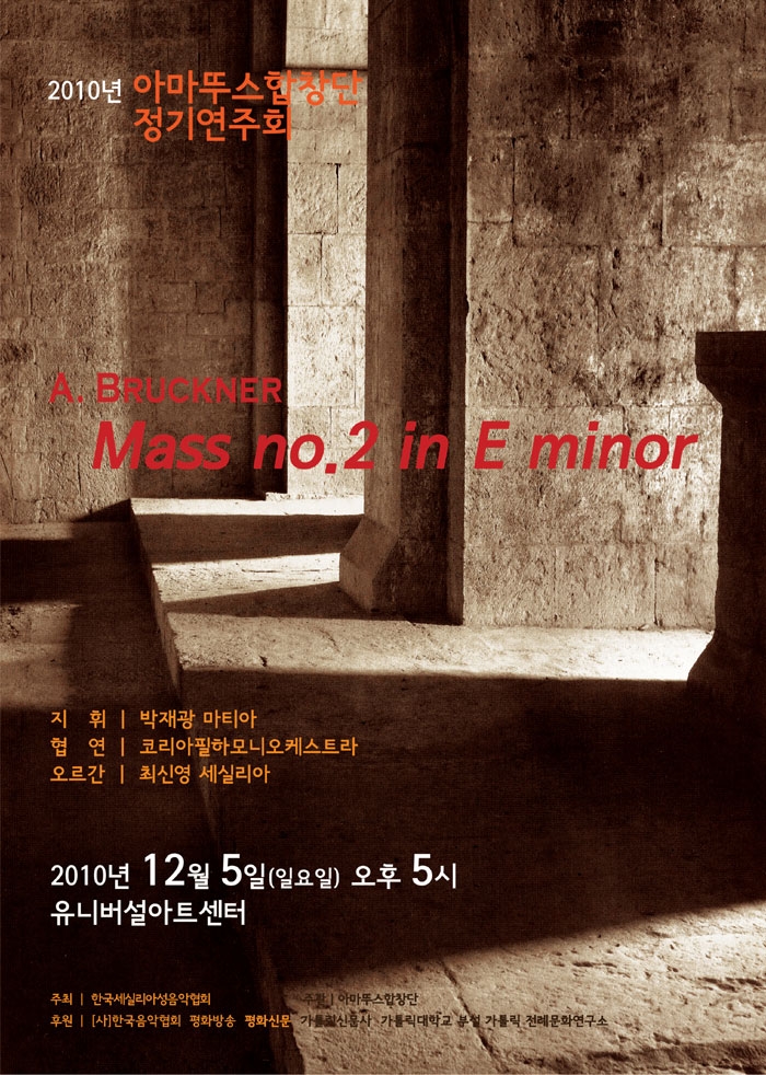 2010아마뚜스정기연주회1.JPG